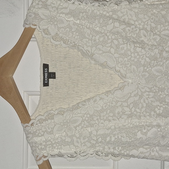 Sale: All Tops, Buy 1 Get 1 Free - Picture 5 of 10